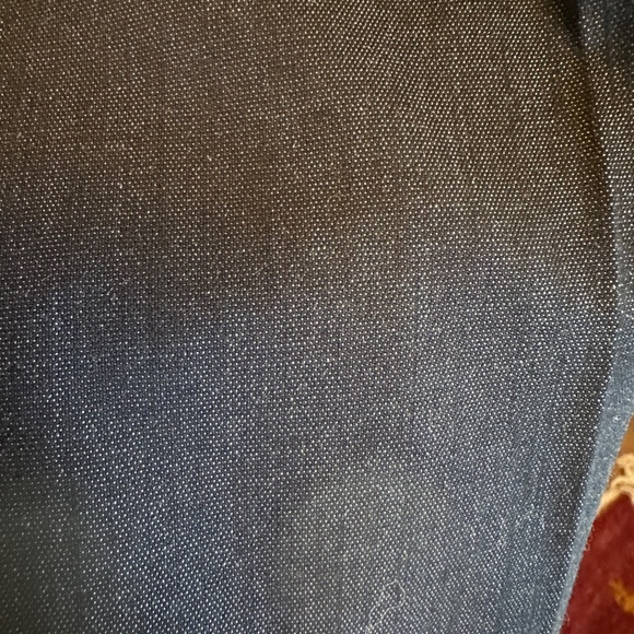 LOFT July/Curvy pants 6P - Picture 5 of 5